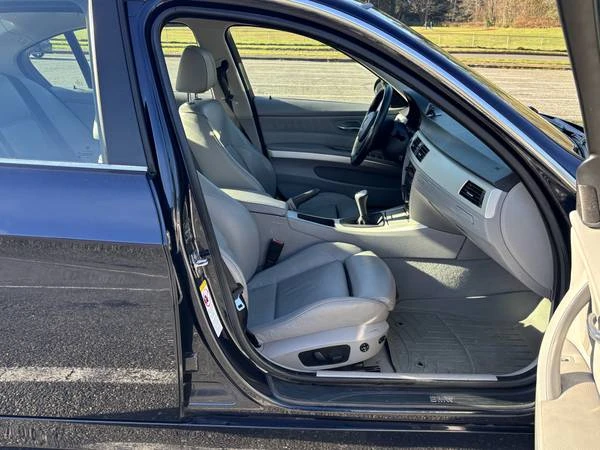 2006 BMW E46 330i & 330Ci - Image 10 of 18