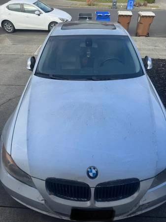 2006 BMW E46 330i & 330Ci - Image 4 of 5
