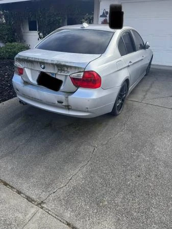 2006 BMW E46 330i & 330Ci - Image 3 of 5
