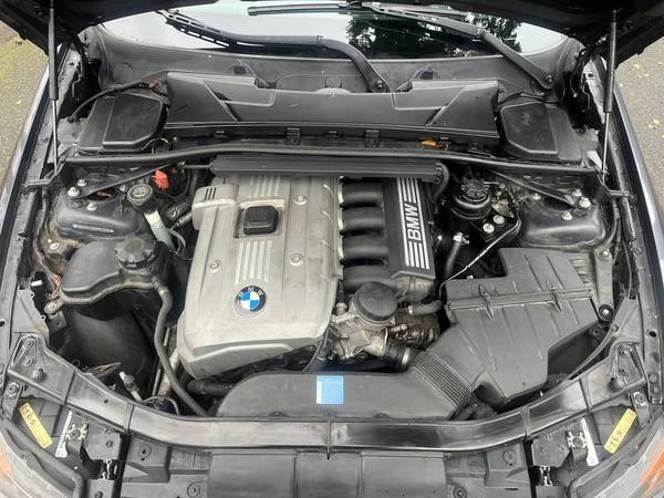 2006 BMW E46 330i & 330Ci - Image 7 of 12