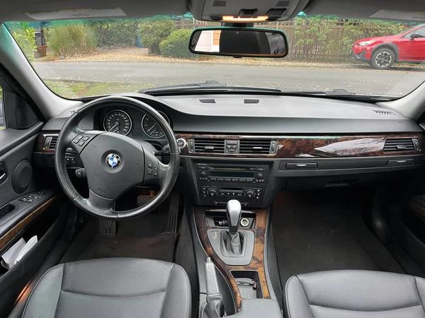 2006 BMW E46 330i & 330Ci - Image 8 of 12
