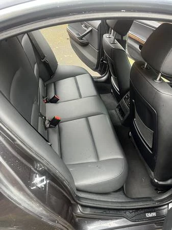 2006 BMW E46 330i & 330Ci - Image 10 of 12