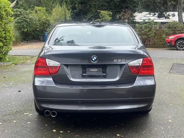 2006 BMW E46 330i & 330Ci - Image 6 of 12