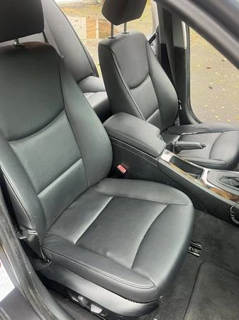 2006 BMW E46 330i & 330Ci - Image 8 of 11