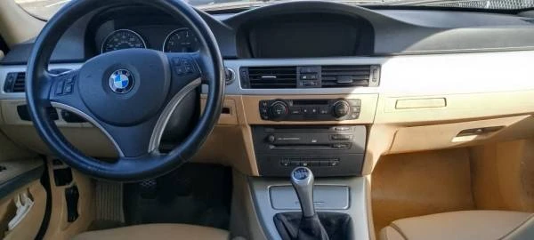 2006 BMW E46 330i & 330Ci - Image 2 of 12