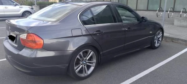 2006 BMW E46 330i & 330Ci - Image 9 of 12