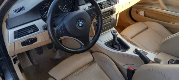2006 BMW E46 330i & 330Ci - Image 10 of 12