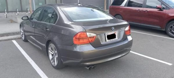 2006 BMW E46 330i & 330Ci - Image 3 of 12