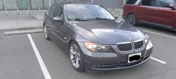 2006 BMW E46 330i & 330Ci - Image 7 of 12