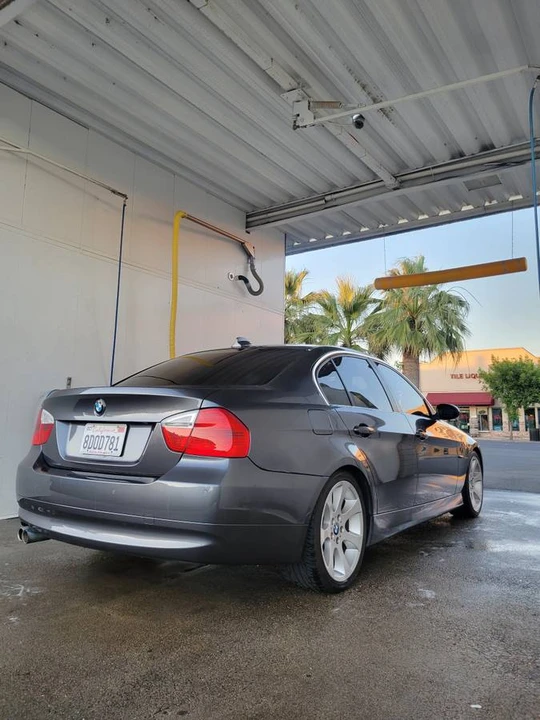 2006 BMW E46 330i & 330Ci - Image 4 of 8