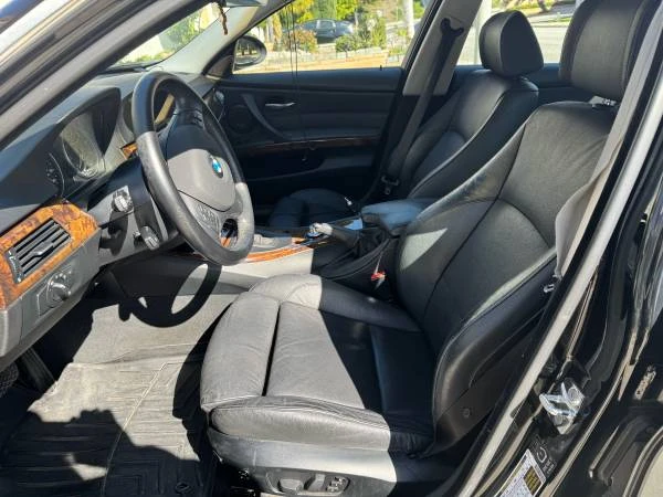 2006 BMW E46 330i & 330Ci - Image 7 of 11