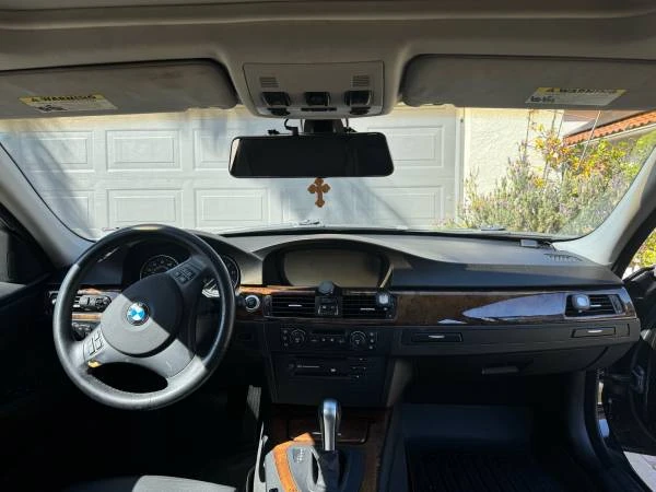2006 BMW E46 330i & 330Ci - Image 6 of 11