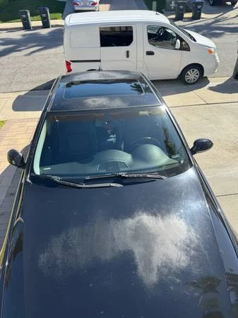 2006 BMW E46 330i & 330Ci - Image 11 of 11