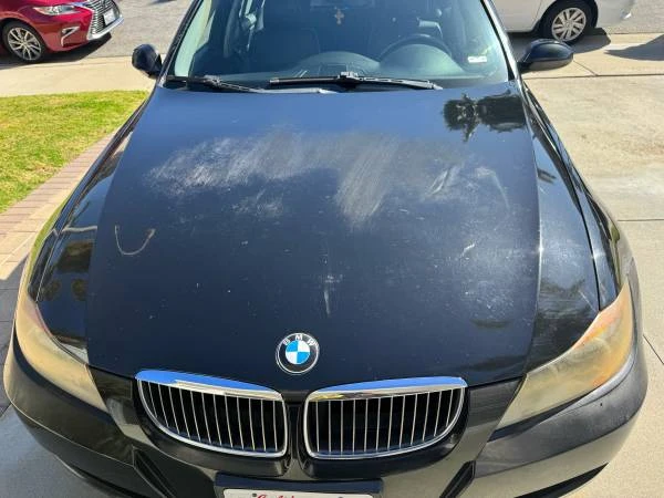 2006 BMW E46 330i & 330Ci - Image 9 of 11