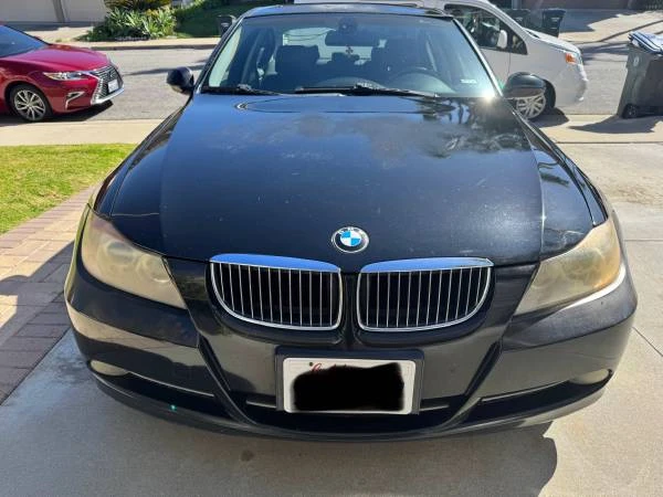 2006 BMW E46 330i & 330Ci - Image 2 of 11