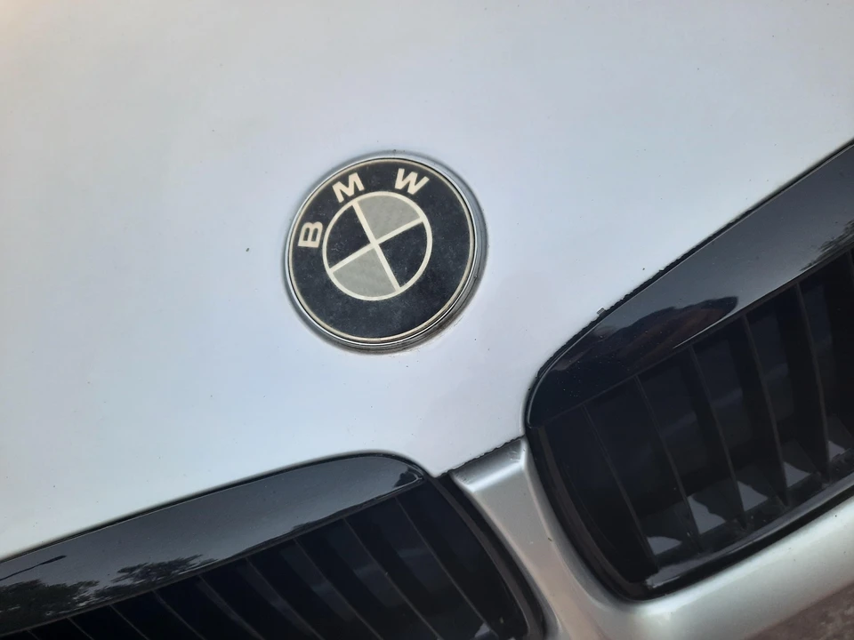 2006 BMW E90 3 Series Sedan - Image 29 of 31