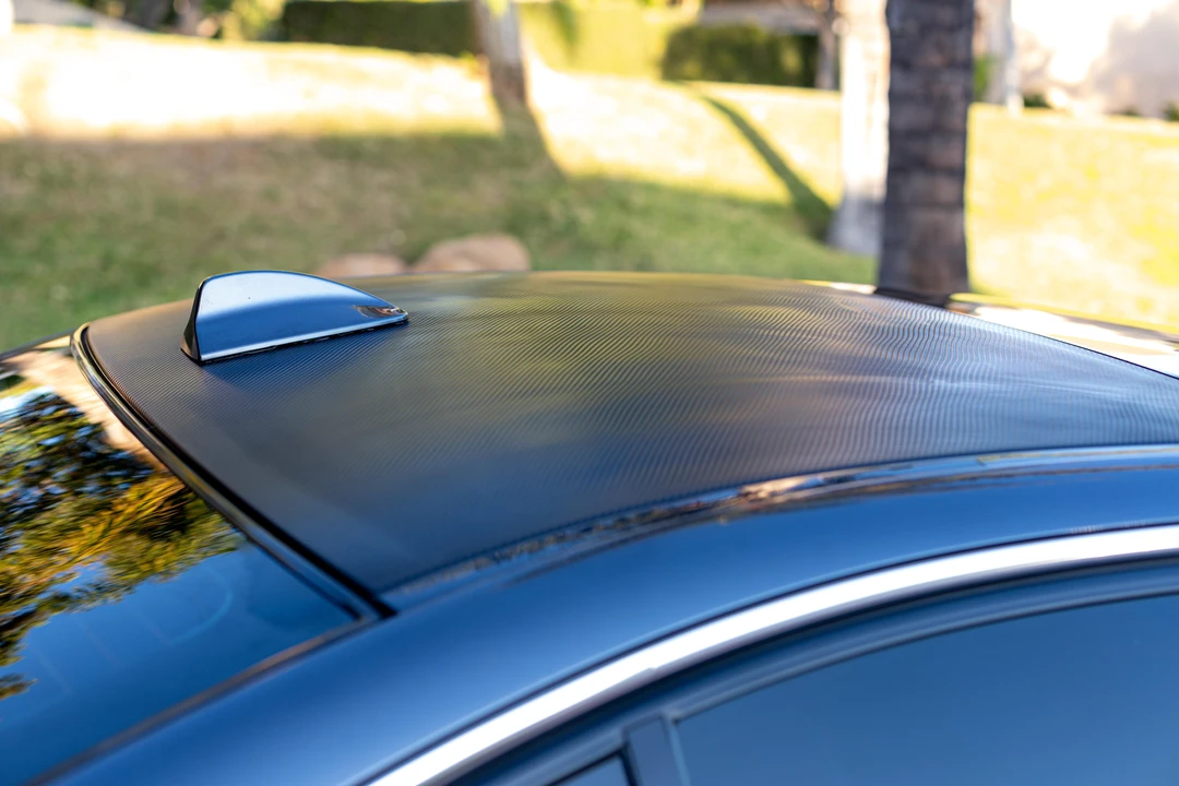 2006 BMW E90 3 Series Sedan - Image 29 of 31