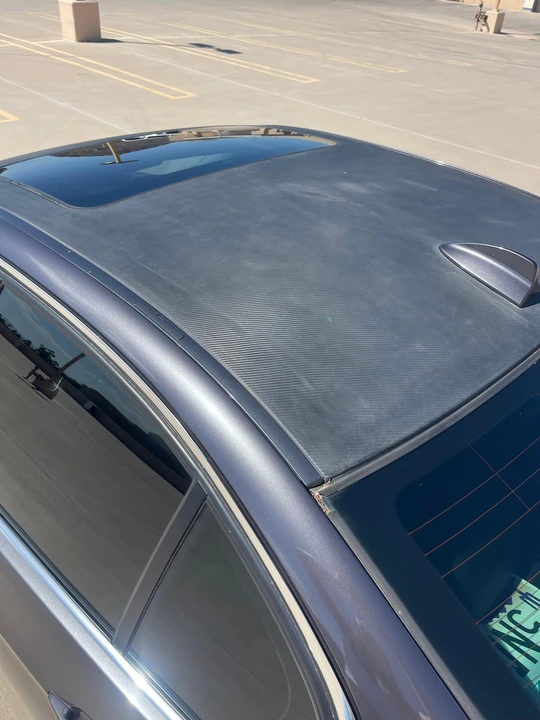 2006 BMW E90 3 Series Sedan - Image 14 of 31