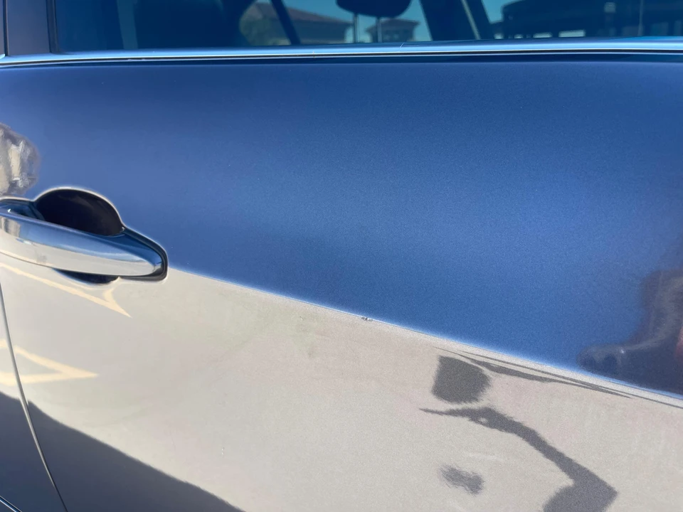 2006 BMW E90 3 Series Sedan - Image 21 of 31