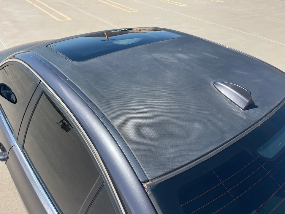 2006 BMW E90 3 Series Sedan - Image 13 of 31