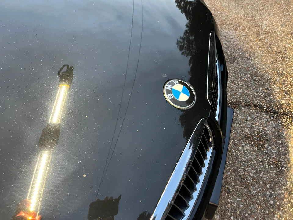2006 BMW E90 3 Series Sedan - Image 26 of 31