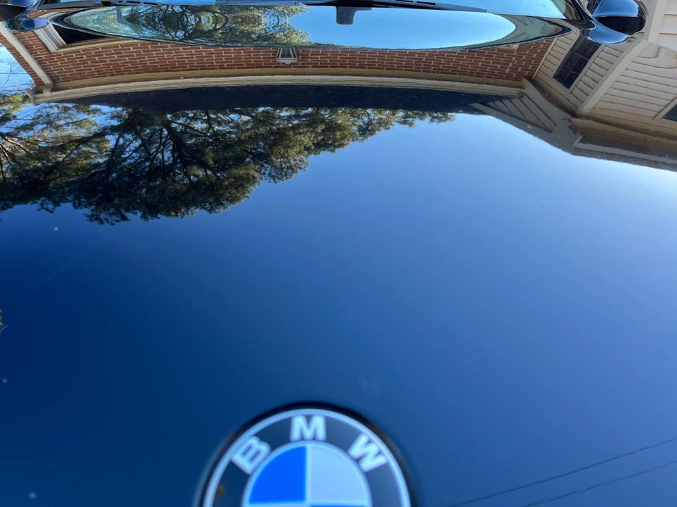 2006 BMW E90 3 Series Sedan - Image 27 of 31