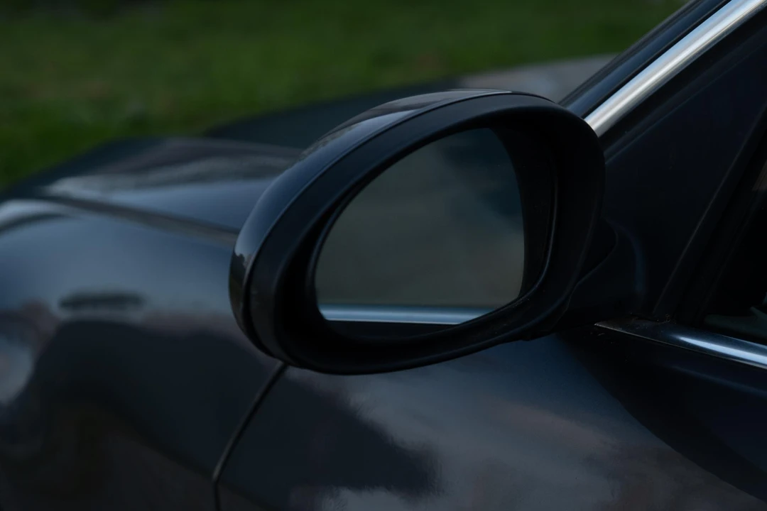 2006 BMW E90 3 Series Sedan - Image 24 of 31
