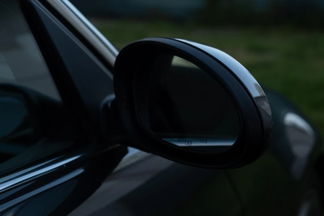 2006 BMW E90 3 Series Sedan - Image 27 of 31