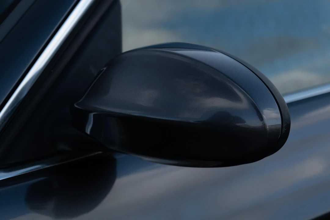 2006 BMW E90 3 Series Sedan - Image 23 of 31