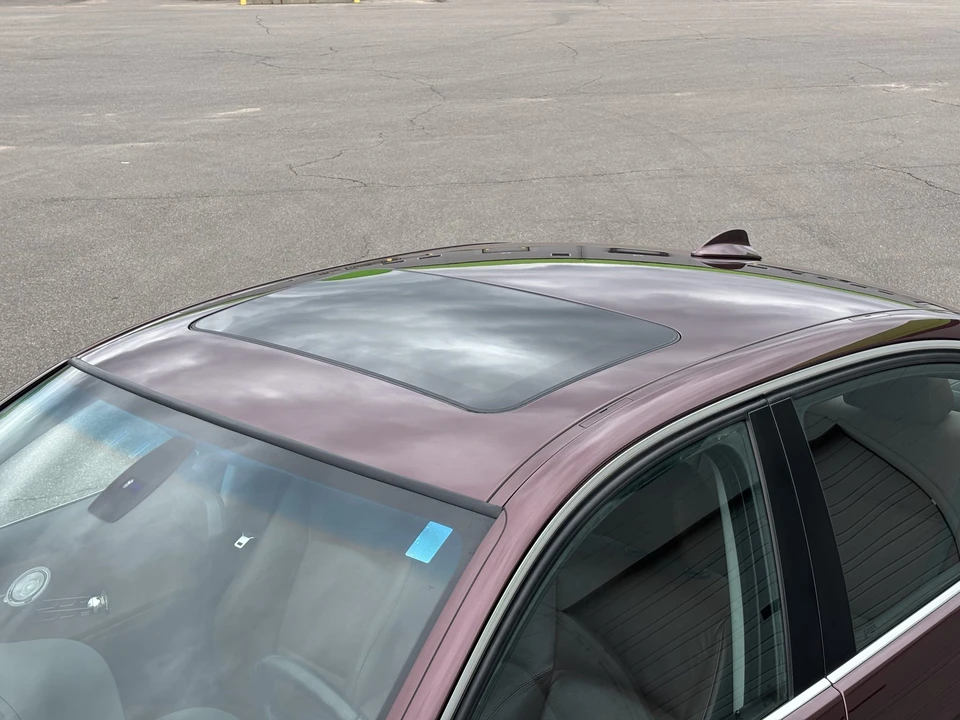 2006 BMW E90 3 Series Sedan - Image 26 of 31