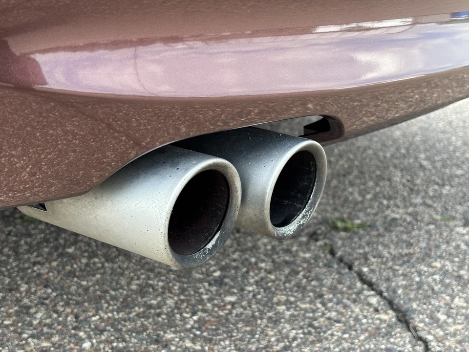 2006 BMW E90 3 Series Sedan - Image 27 of 31