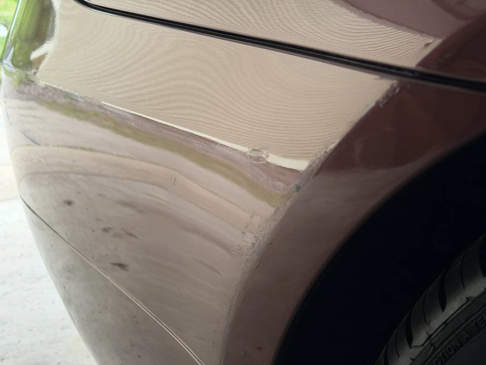 2006 BMW E90 3 Series Sedan - Image 30 of 31