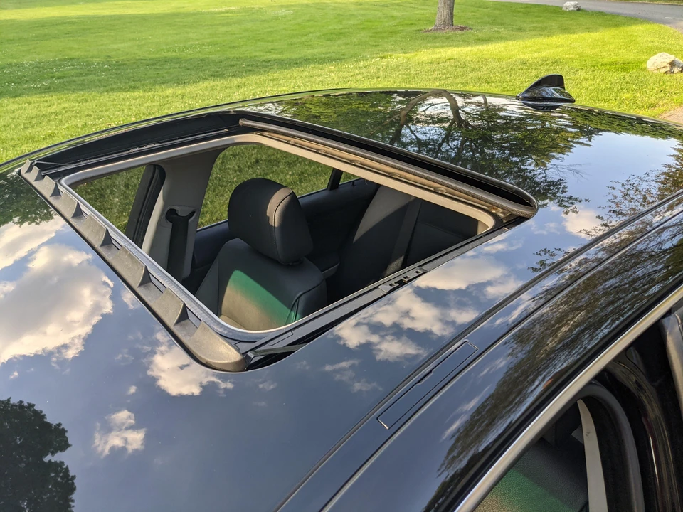 2006 BMW E90 3 Series Sedan - Image 31 of 31