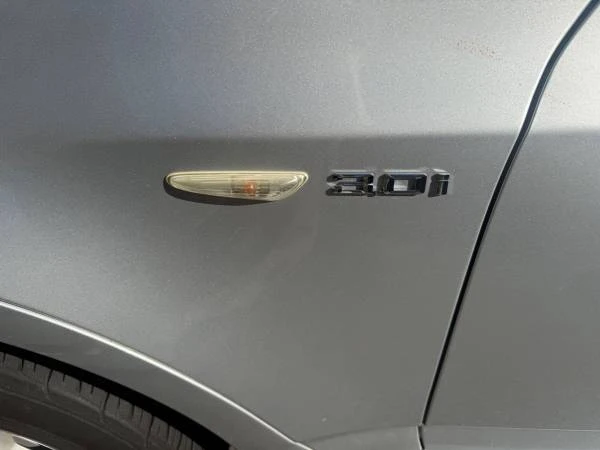 2006 BMW E83 X3 - Image 3 of 13