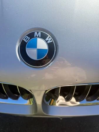 2006 BMW E83 X3 - Image 6 of 13