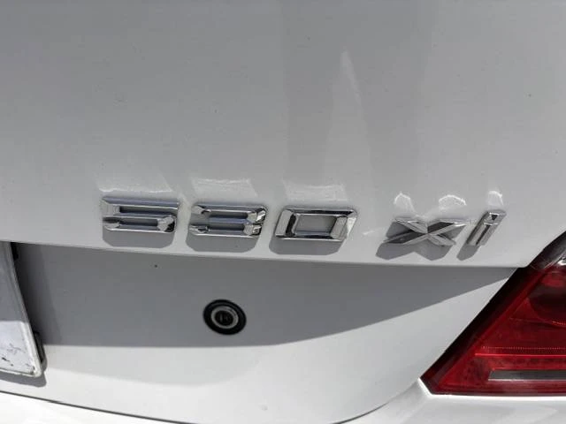 2006 BMW E60 5 Series Sedan - Image 6 of 15