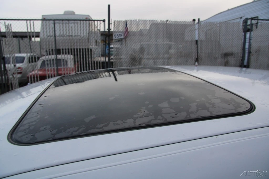 2006 BMW E60 5 Series Sedan - Image 12 of 21