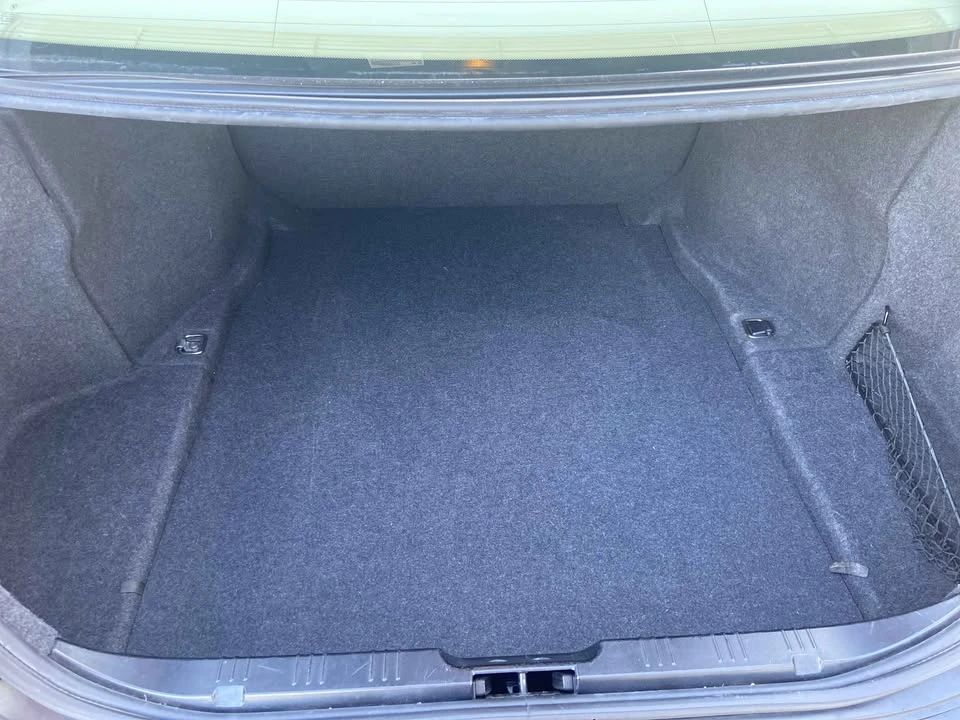 2006 BMW E60 5 Series Sedan - Image 8 of 11