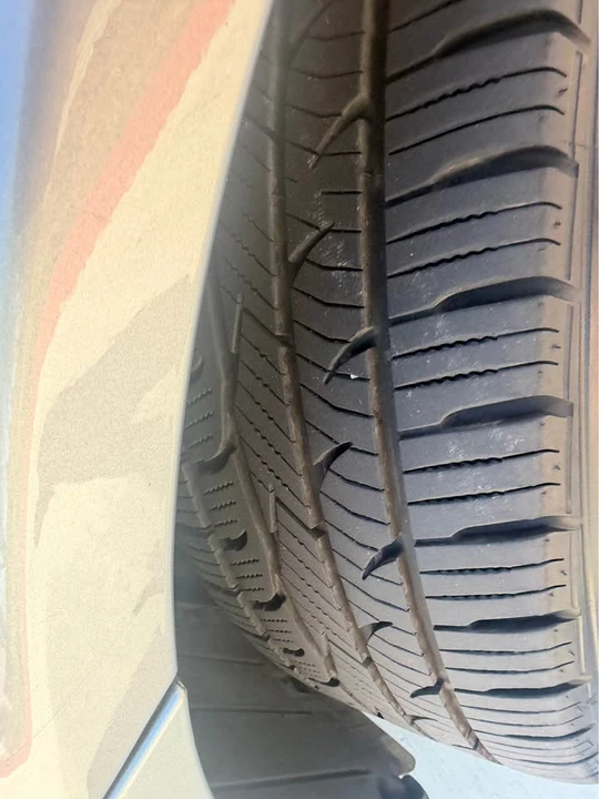 2006 BMW E60 5 Series Sedan - Image 13 of 13