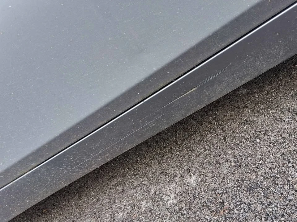 2006 BMW E60 5 Series Sedan - Image 8 of 18