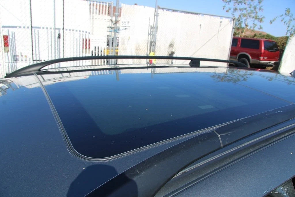 2006 BMW E60 5 Series Sedan - Image 10 of 21