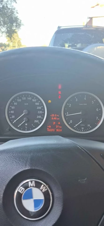 2006 BMW E60 5 Series Sedan - Image 7 of 12