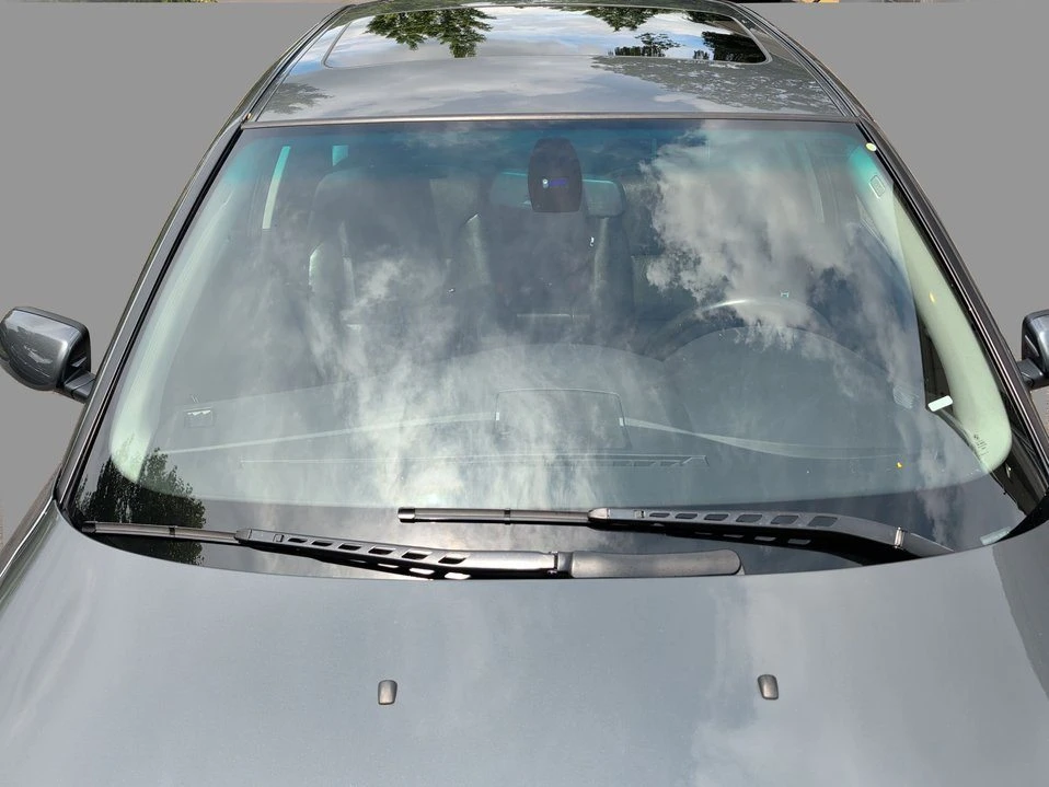 2006 BMW E60 5 Series Sedan - Image 15 of 20