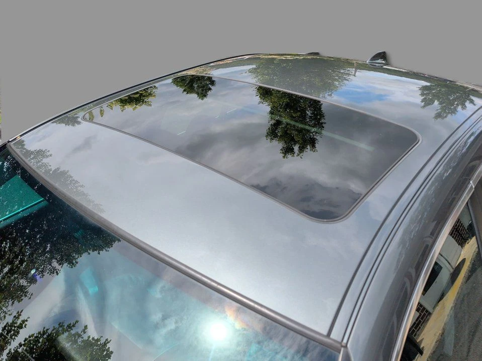 2006 BMW E60 5 Series Sedan - Image 12 of 20