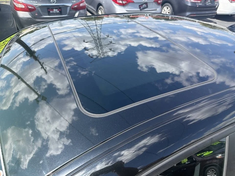2006 BMW E60 5 Series Sedan - Image 18 of 20