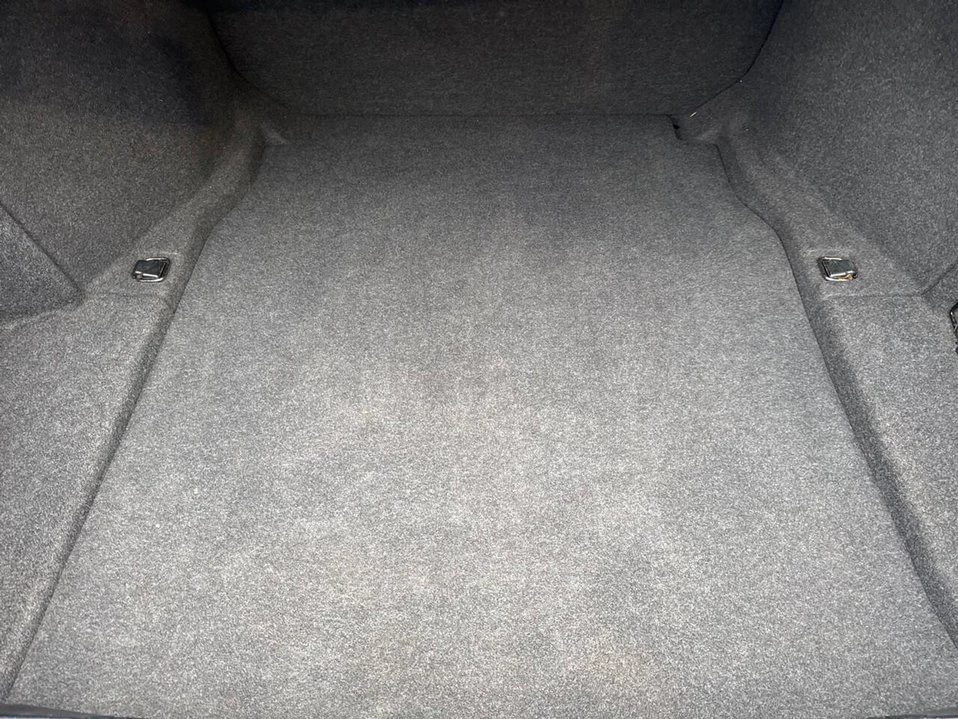 2006 BMW E60 5 Series Sedan - Image 5 of 19