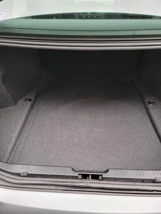 2006 BMW E60 5 Series Sedan - Image 6 of 15