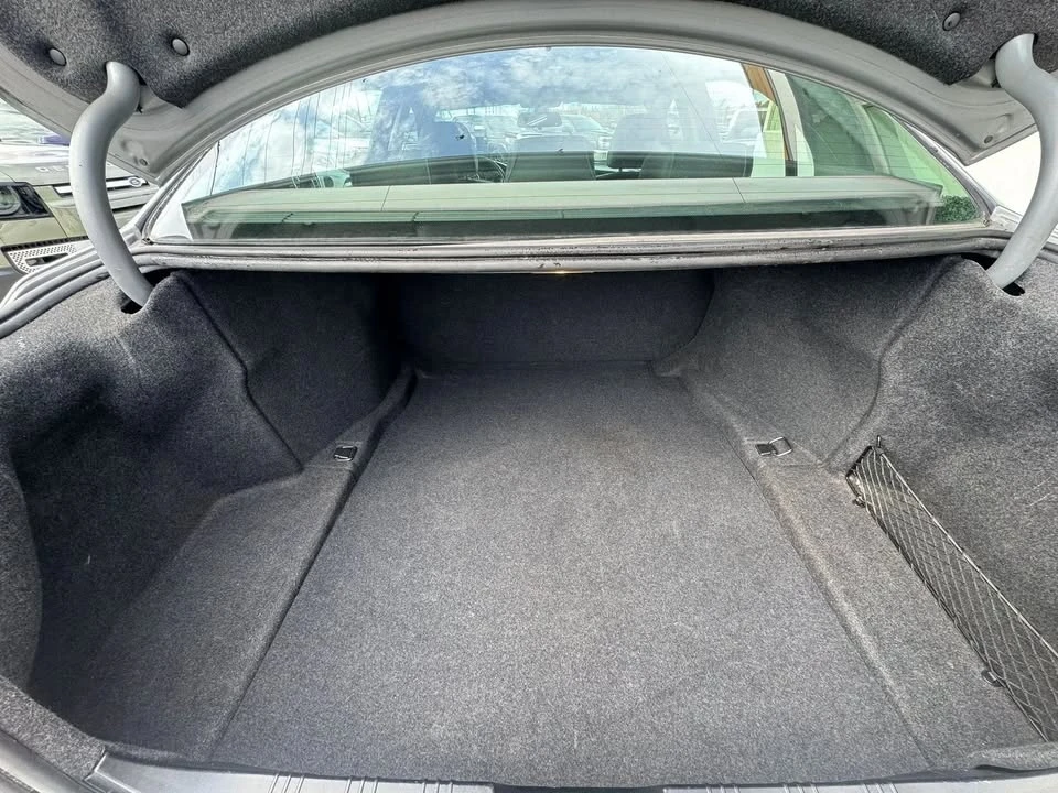 2006 BMW E60 5 Series Sedan - Image 9 of 17