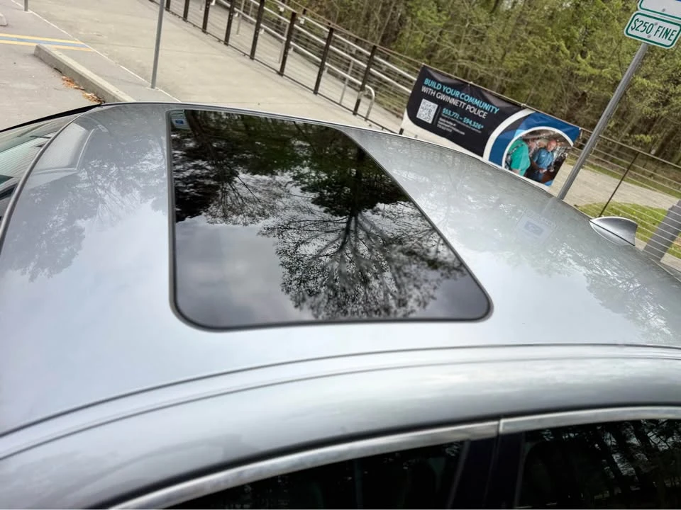 2006 BMW E60 5 Series Sedan - Image 13 of 13