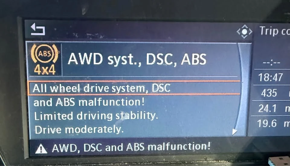 2006 BMW E60 5 Series Sedan - Image 13 of 14